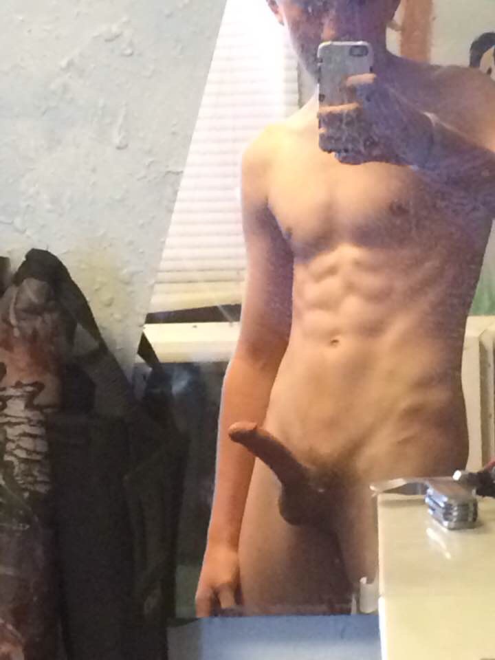 teen dick pic.com